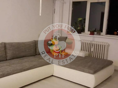 Pantelimon | 2 camere | 58mp | B12213
