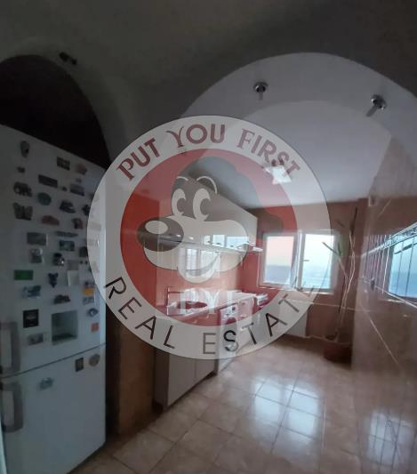 Pantelimon | 2 camere | 58mp | B12213