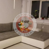 Pantelimon | 2 camere | 58mp | B12213